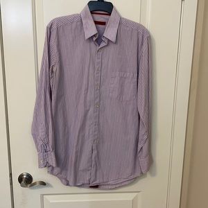 Alfani Dress shirt for men